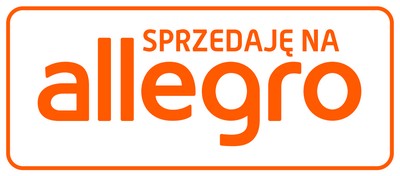 ŁĄCZE DO AUKCJI NA ALLEGRO